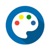 스테이블 디퓨전
